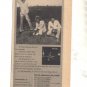 * 1978 AMBROSIA PROMO TOUR AD