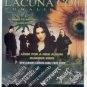 * LACUNA COIL COMALIES AD