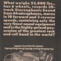 * 1975 ROLLING STONES MOBILE STUDIO POSTER TYPE AD