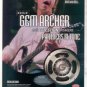 OASIS GEM ARCHER CELESTION POSTER TYPE AD