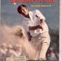 * 1978 SPORTS ILLUSTRATED ANDY NORTH US OPEN