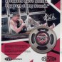 * EDDIE VAN HALEN CELESTION SPEAKER AD