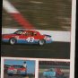 * 1982 PONTIAC GRAND PRIX RICHARD PETTY ROAD TEST AD