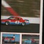 * 1982 PONTIAC GRAND PRIX RICHARD PETTY ROAD TEST AD