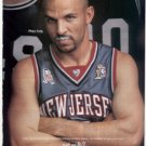 JASON KIDD GOT MILK AD