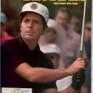SPORTS ILLUSTRATED 1974 APRIL 22 WEE GARY