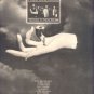 1975 THE SOUTHER HILLMAN FURAY BAND POSTER TYPE AD