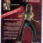 * IRON MAIDEN THE EARLY DAYS AD