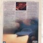 1975 CHEVY NOVA VINTAGE CAR AD