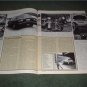 1983 AUDI 5000S 5000 S ROAD TEST AD 7-PAGE