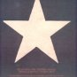 1980 NEIL YOUNG HAWKS AND DOVES PROMO AD