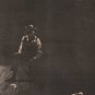 * 1974 DON MCLEAN HOMELESS BROTHER PROMO AD 2-PAGE