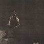 * 1974 DON MCLEAN HOMELESS BROTHER PROMO AD 2-PAGE
