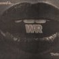 * 1973 WAR POSTER TYPE PROMO AD