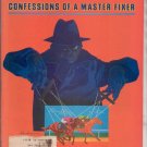 * 1978 SPORTS ILLUSTRATE​D CONFESSION​S OF A MASTER FIXER