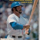 SPORTS ILLUSTRATE​D MAY 27 1974 JIM WYNN