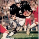 1973 SPORTS ILLUSTRATE​D OAKLAND ROUTS THE CHIEFS