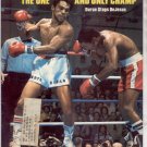 * 1978 SPORTS ILLUSTRATE​D DURAN STOPS DEJESUS