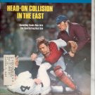 * 1976 SPORTS ILLUSTRATE​D YANKEES BOSTON RED SOX