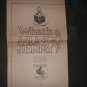 * 1970 MUNGO JERRY  POSTER TYPE PROMO  AD