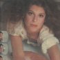 * 1978 GILDA RADNER ARTICLE AD WRITE UP-5 PAGE