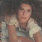 * 1978 GILDA RADNER ARTICLE AD WRITE UP-5 PAGE