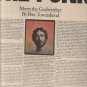 * 1977 THE WHO PETE TOWNSHEND ARTICLE AD WRITE UP 6-PG