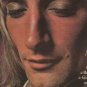 * 1975 ROD STEWART ARTICLE AD WRITE UP 7-PAGE