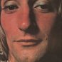 * 1975 ROD STEWART ARTICLE AD WRITE UP 7-PAGE