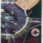 * 1993 JACKSON CHARVEL GUITAR AD