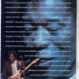 * 1993 BUDDY GUY SHURE WIRELESS LS114 GUITAR AD