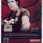 * GEORGE LYNCH ZOOM EFFECTS AD