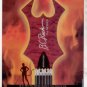 * BC RICH NJ SERIES GUITAR AD
