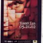 * TOMMY LEE MOTLEY CREW NEVER A DULL MOMENT AD