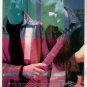 * 1999 MIKE MCKAY BRIAN HOWES DDT PARKER GUITAR AD