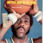 * 1976 SPORTS ILLUSTRATED BUFFALO BOB MCADOO