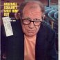 * 1976 SPORTS ILLUSTRATED VEECK WHITE SOX