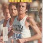 * 1976 SPORTS ILLUSTRATED FRANK SHORTER