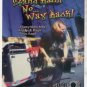 * 1999 JASON KRAUSE KID ROCK WASHBURN GUITAR AD