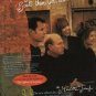 * 1991THE MANHATTAN TRANSFER PROMO AD