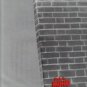 * 1991 PHIL SPECTOR BACK TO MONO POSTER TYPE AD 4-PG