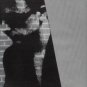 * 1991 PHIL SPECTOR BACK TO MONO POSTER TYPE AD 4-PG