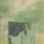 * 1975 CARPENTERS HORIZON POSTER TYPE PROMO AD