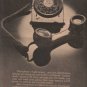 * 1974 BELL TELEPHONE POSTER TYPE AD