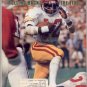 * 1978 SPORTS ILLUSTRATED USC CHARLES WHITE