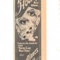 1979 DR HOOK SOMETIMES YOU WIN PROMO AD