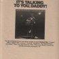 * 1977 RICHARD PRYOR GREATEST HITS POSTER TYPE AD