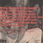 * 1976 BLACK OAK ARKANSAS X-RATED PROMO TOUR AD