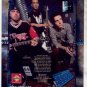 * TAPROOT GHS GUITAR STRINGS AD