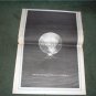 1972 GRAND FUNK RAILROAD POSTER TYPE AD